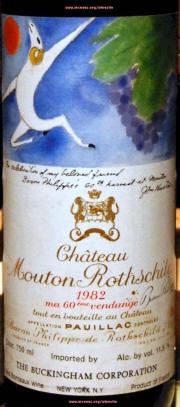 1982