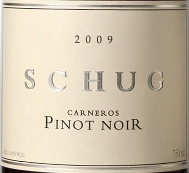 2009