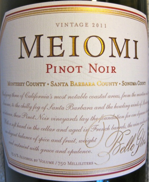 2011