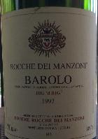 1997