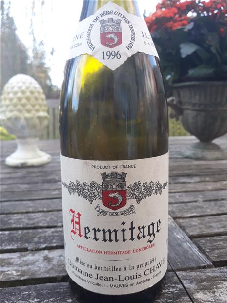 1996