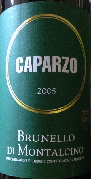 2005