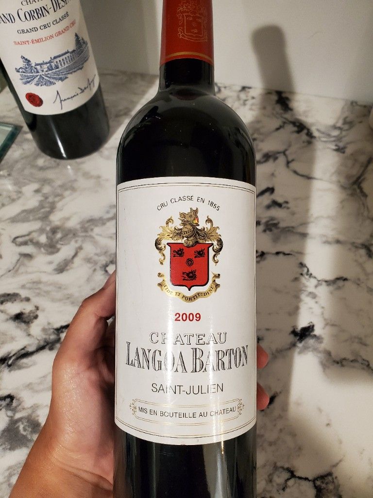 エルヴェ・ルーミエ クロ・ド・ヴージョ2007年 750ML - 自然派ワイン＆地酒専門店～ HONEST TERROIR オネストテロワール～