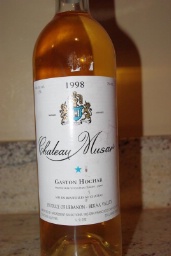 1998