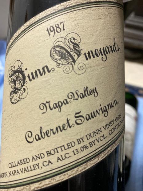 1987
