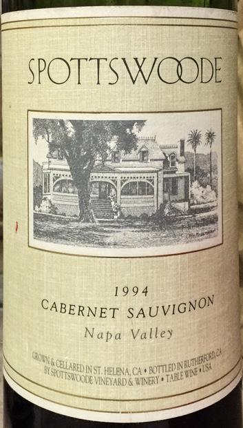 1994