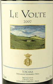 2007