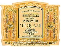 1993