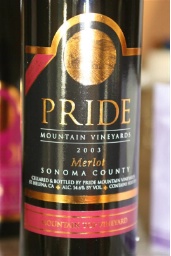 2003