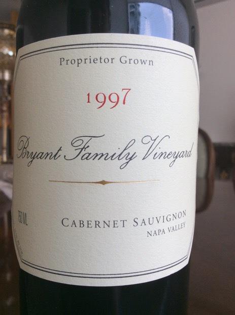 1997