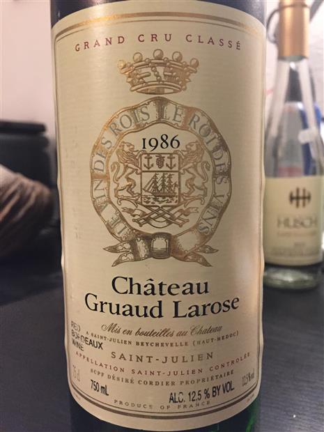 1986