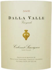 2006