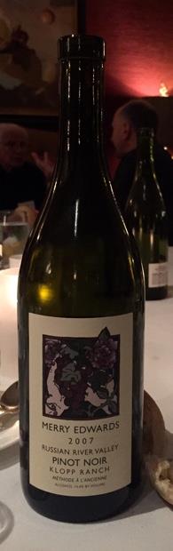 2007