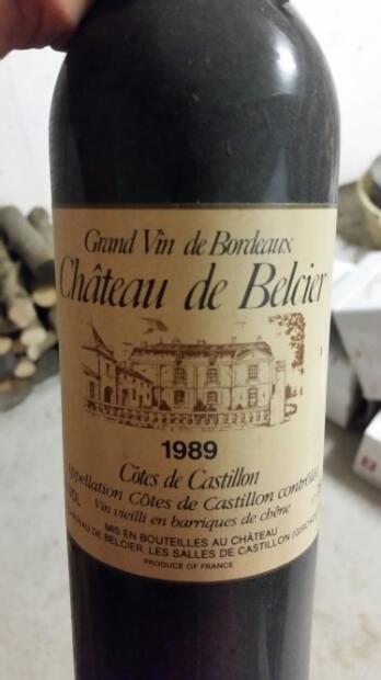 1989
