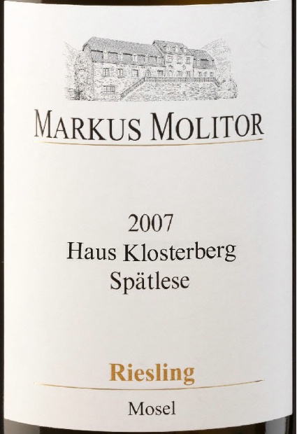 2007