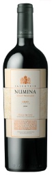 2004
