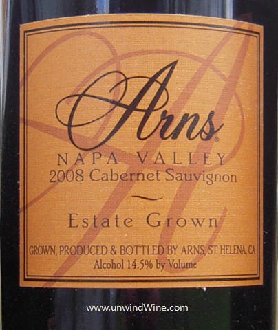 2008