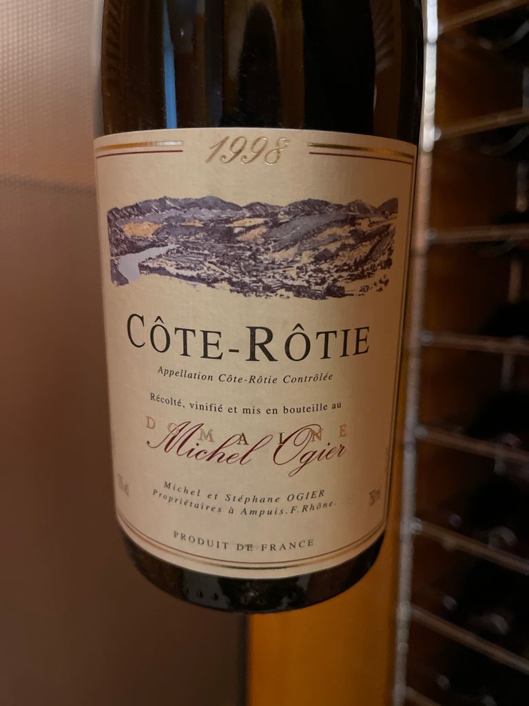 1998