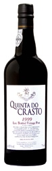 1999