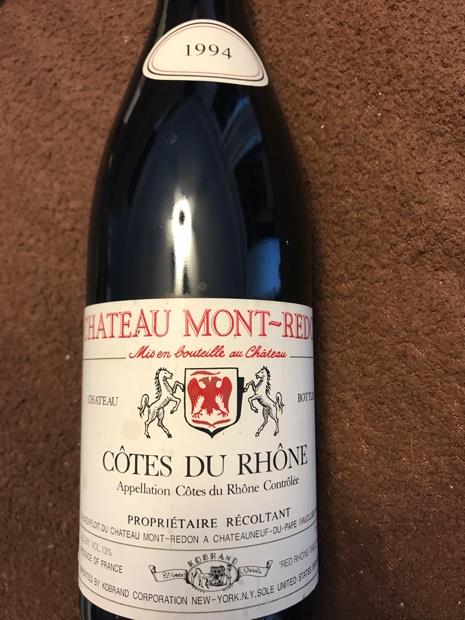 1994