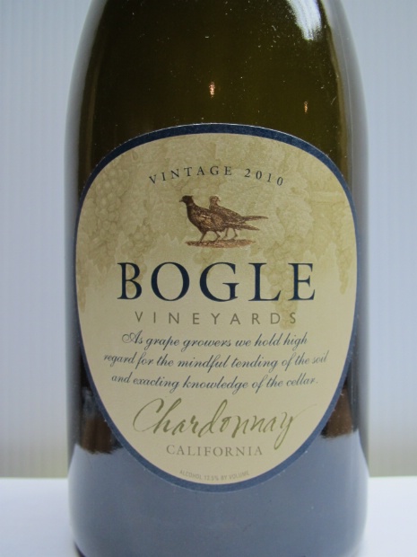 2010