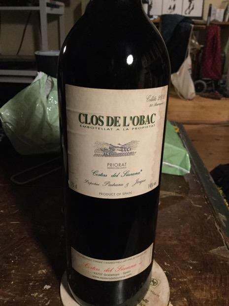 2001