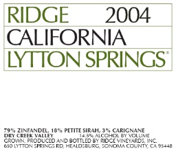 2004
