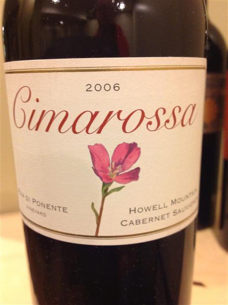 2006
