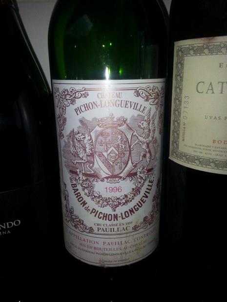 1996