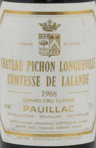 1988