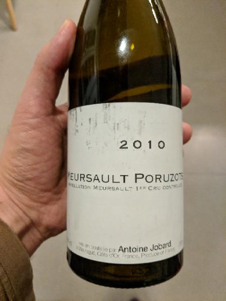 2010