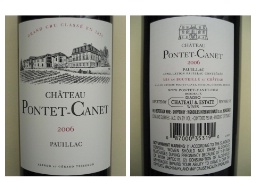 2006