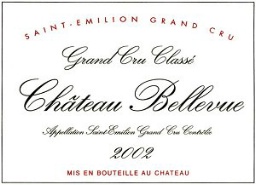2002