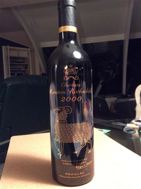 2000