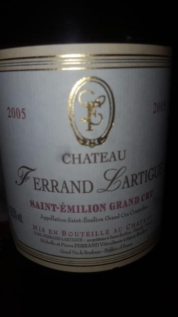 2005