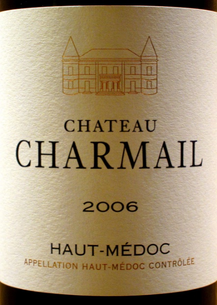 2006
