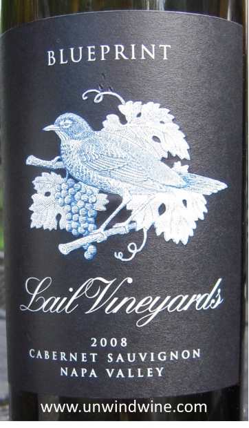 2008