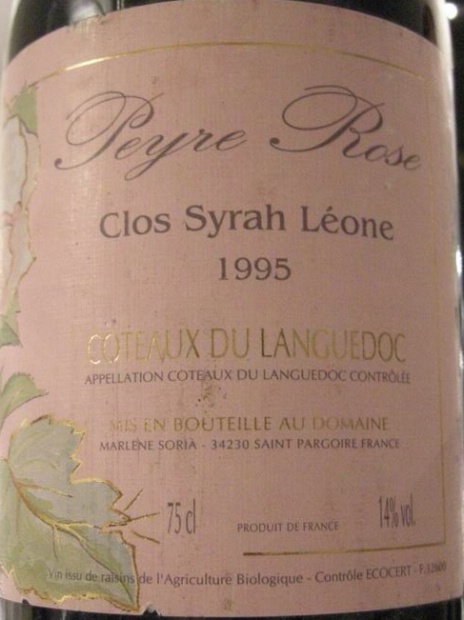 1995