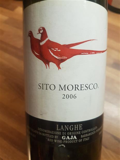 2006