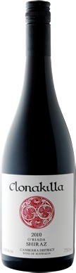 2010
