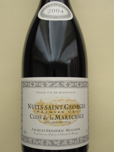 2004
