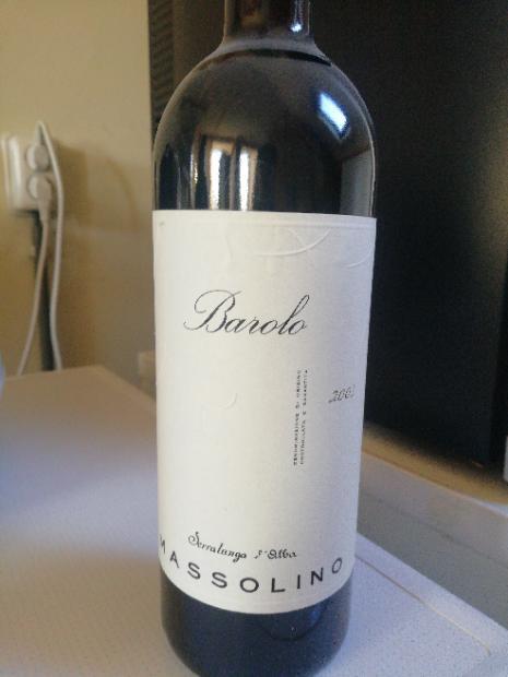 2003