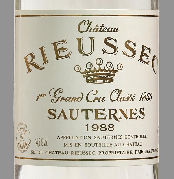 1988
