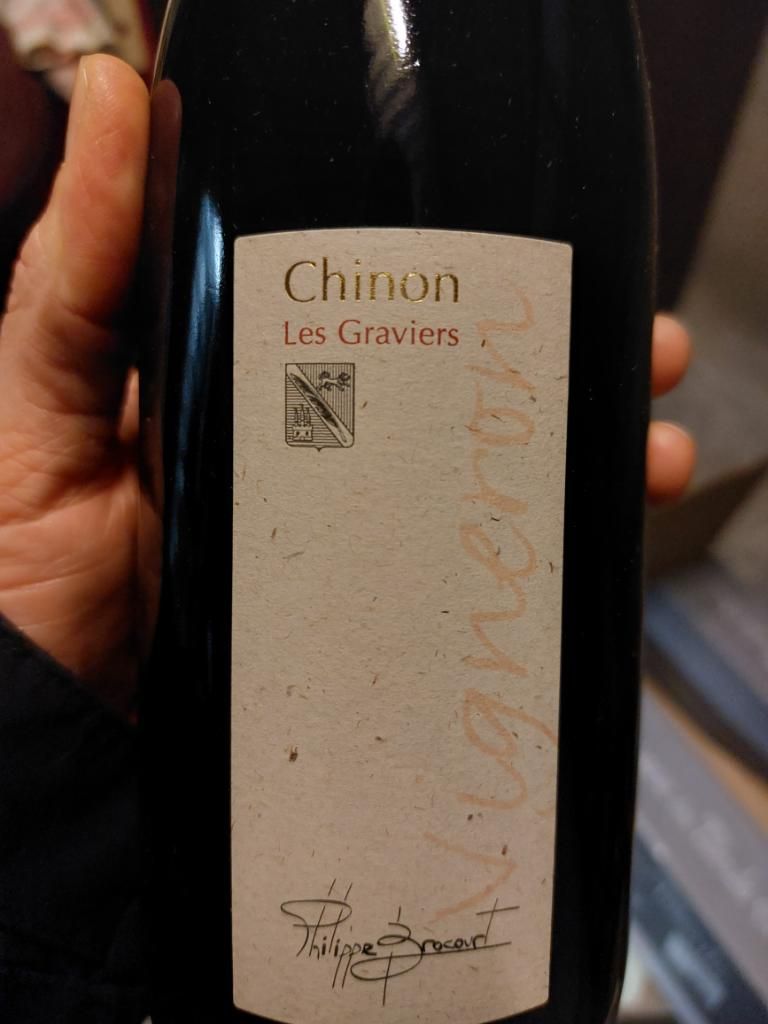 Domaine Lécheneault 2014 Lecheneaut Nuits-St-Georges | Total Wine & More