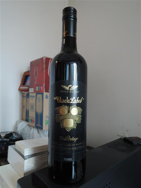 2004