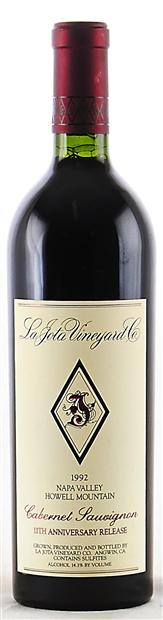 1992
