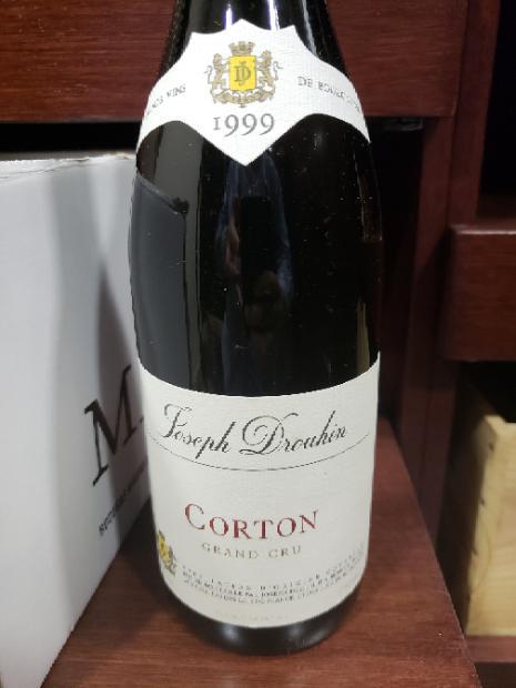 1999