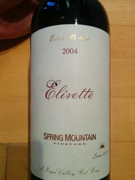 2004