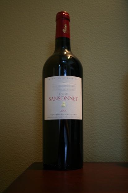 2005