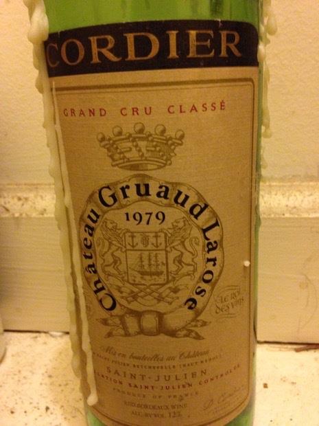 1979